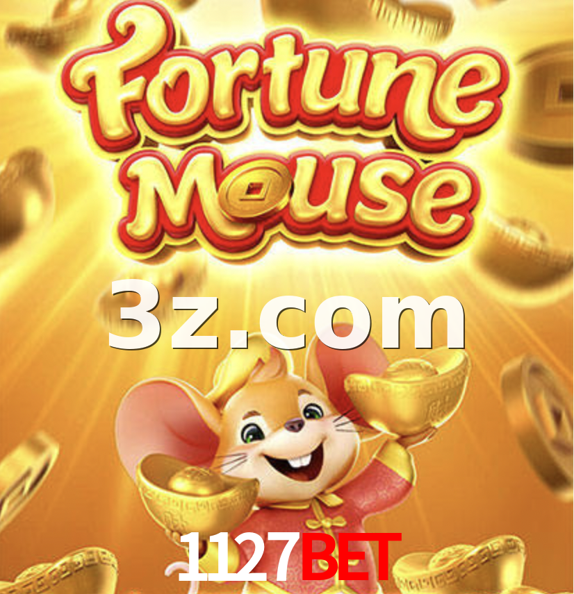 Fortune Rabbit